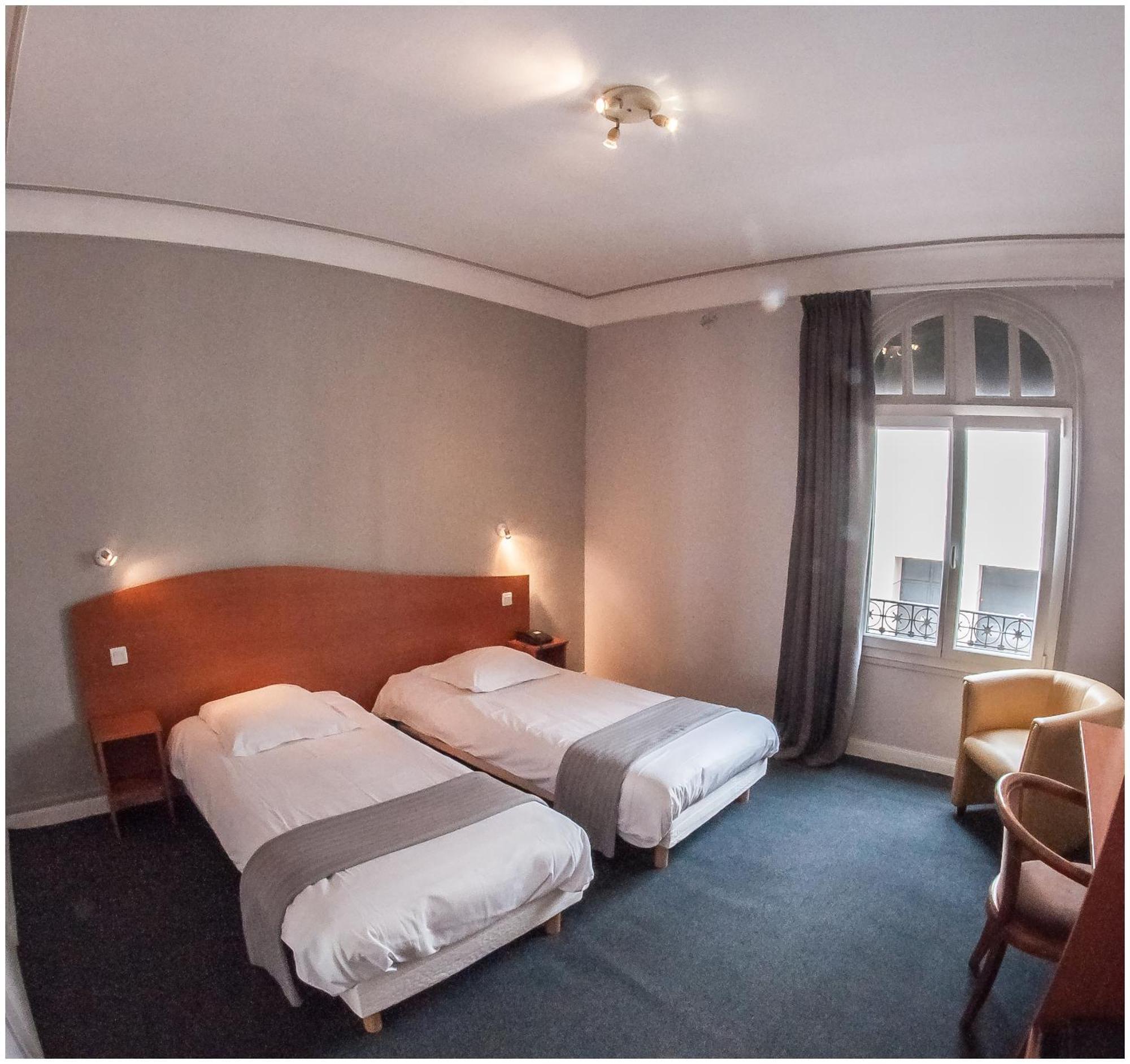 Twin Room,706374127:JPEG